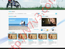 ϴȫֻapp