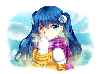 쩎婦香⽮덯㘀ࡔ_楟_噙퍾鱧